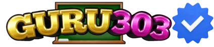 LOGO-GURU303